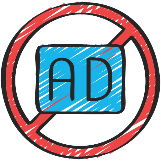 Keep Ads off the Sign $10